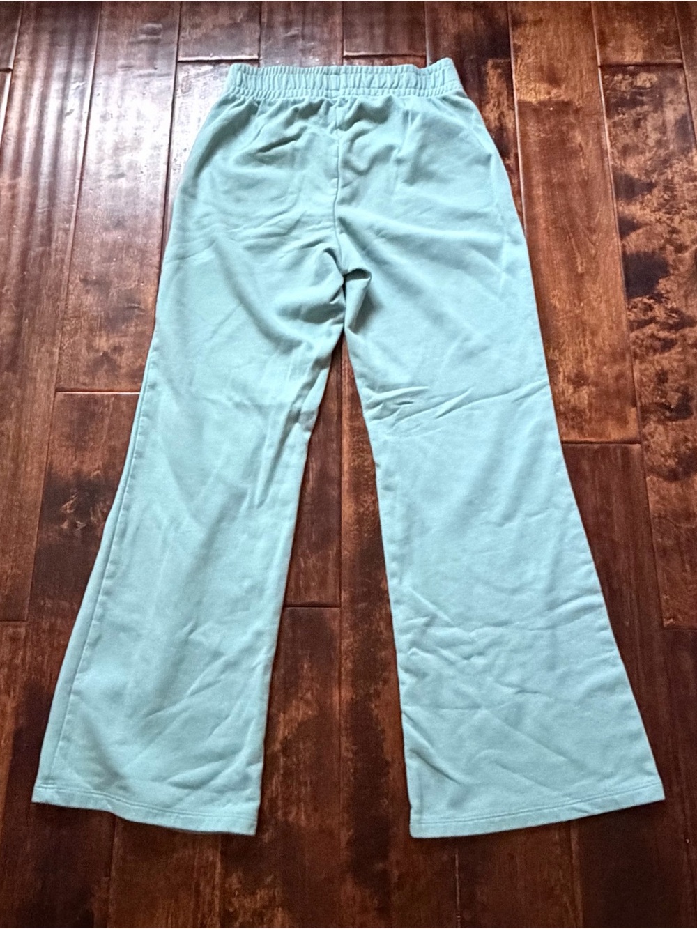 Wild Fable Sweatpants, Size M - Picture 4 of 4
